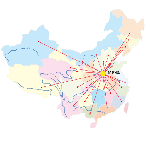 國內(nèi)市場 國內(nèi)市場