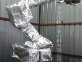 焊接機器人防護(hù)服在汽車生產(chǎn)中的應(yīng)用