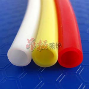 純硅膠管(AT8897)