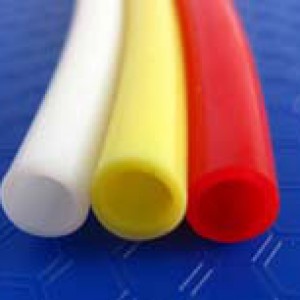 純硅膠管(AT8897)