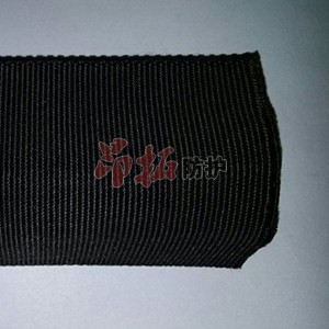 纖維耐磨套管(AT8903)