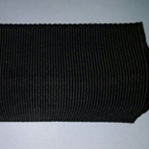 纖維耐磨套管(AT8903)