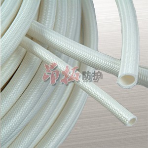 內(nèi)膠外纖套管(AT8832)