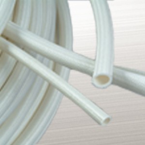 內(nèi)膠外纖套管(AT8832)