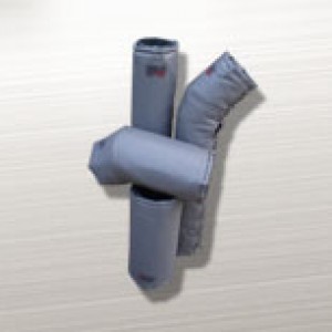 排氣管隔熱罩