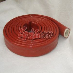 防火套管(AT8811)