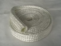 玻璃纖維套管(AT8819)