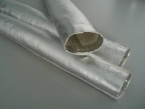 反輻射熱套管(AT8851)