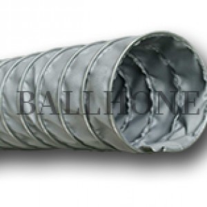 耐900℃高溫風(fēng)管(BL6318)